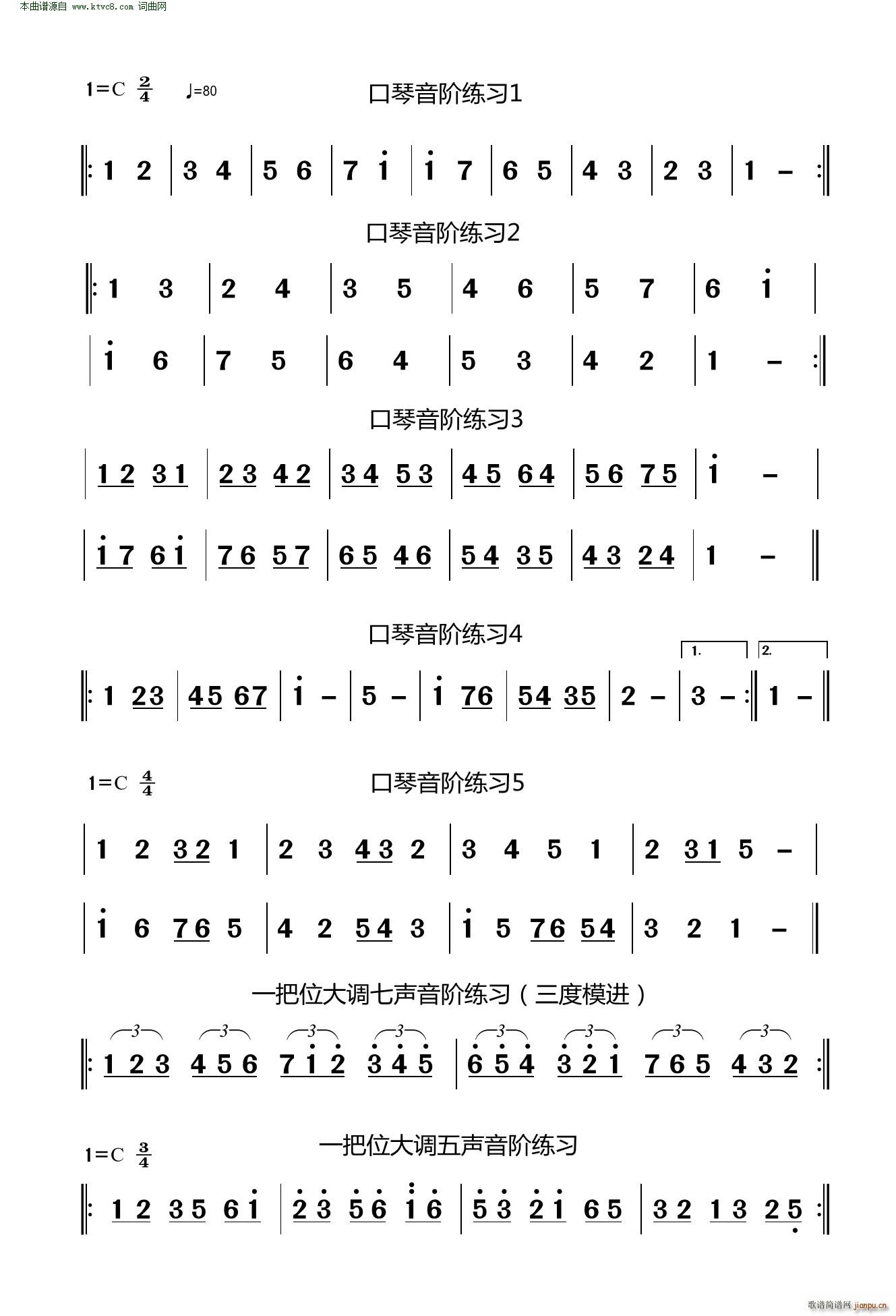 A(V)1