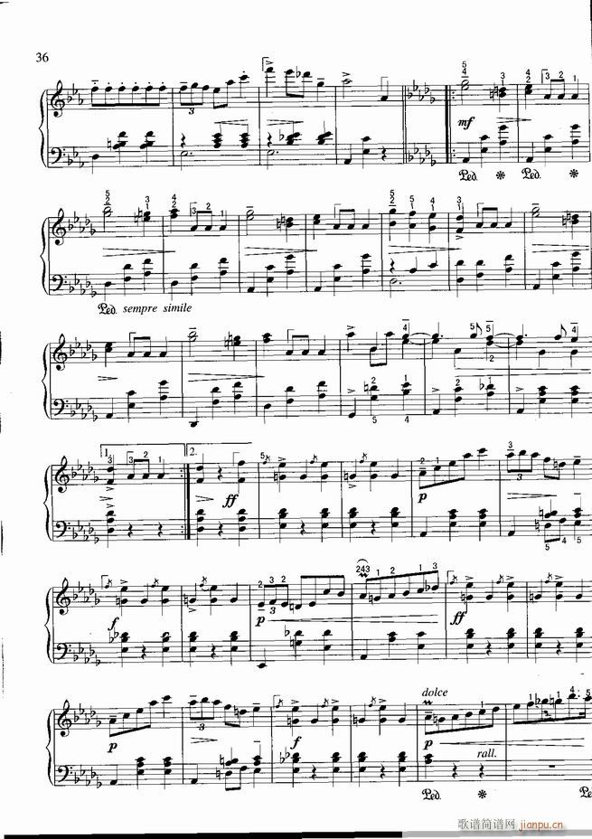  ɲ100 (V)37