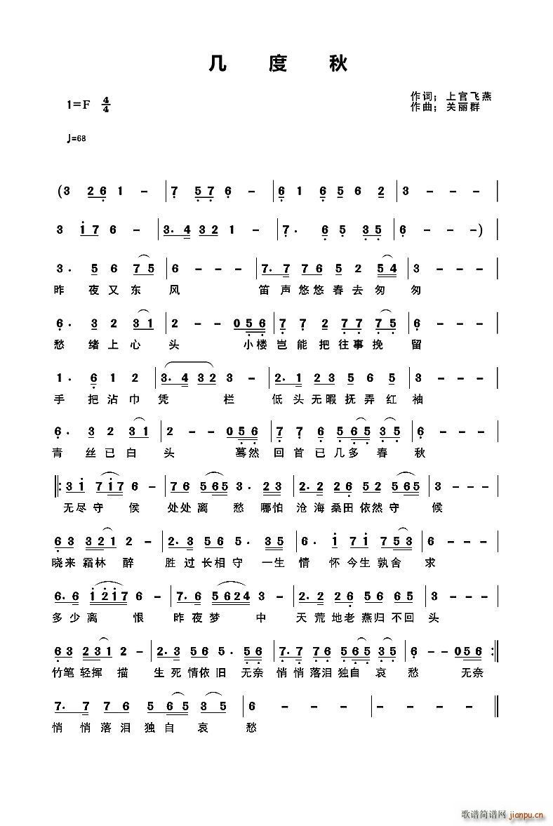 ׶(ָV)1