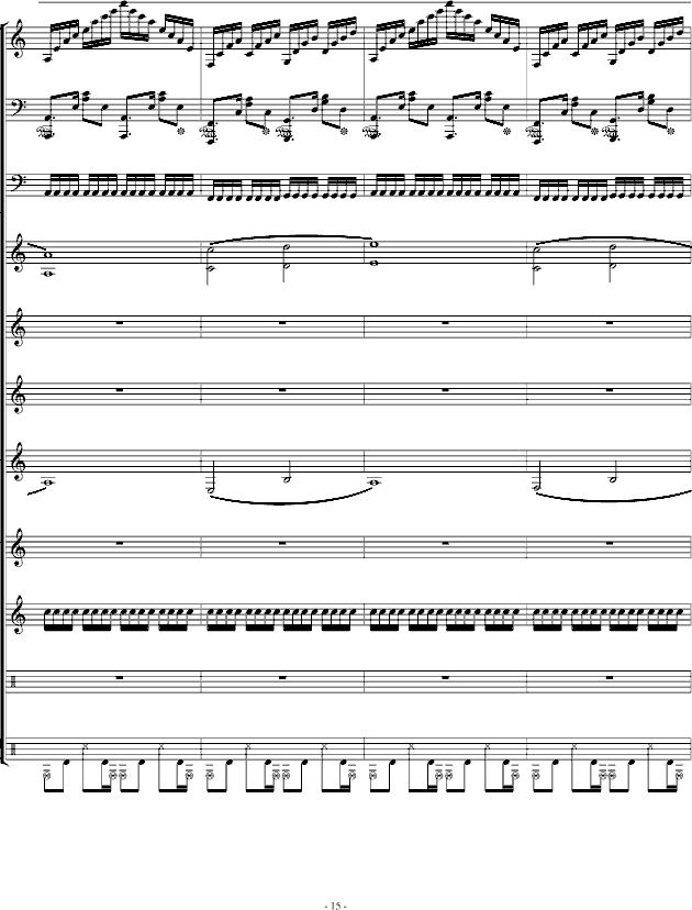 ̓ε(V)15