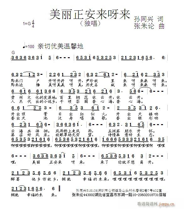(li)ѽ(li)(ָV)1