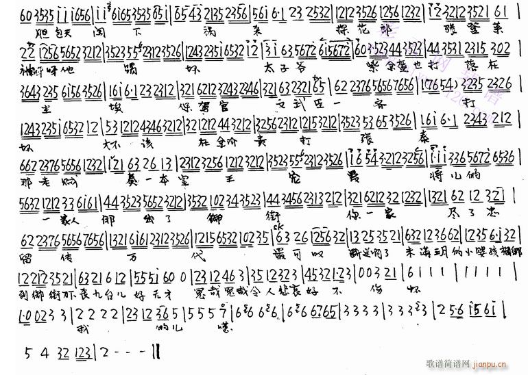 (chng)Q--(V)6