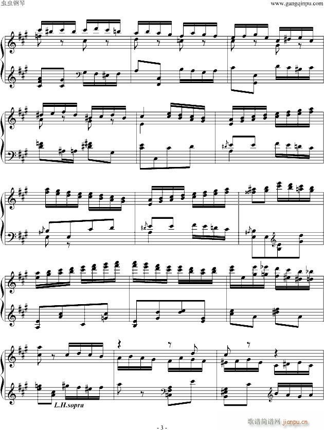 푶(V)3
