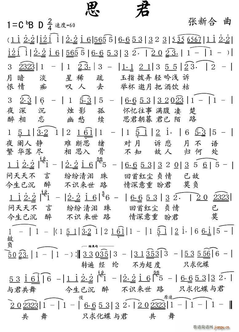 ˼(ָV)1