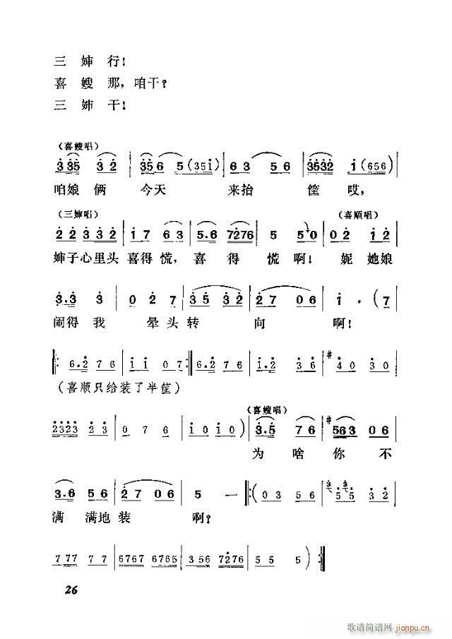 ϲɩ(ָV)1