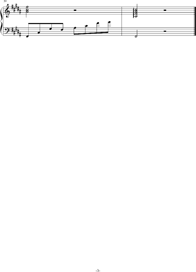 (mng)ǿա(V)3