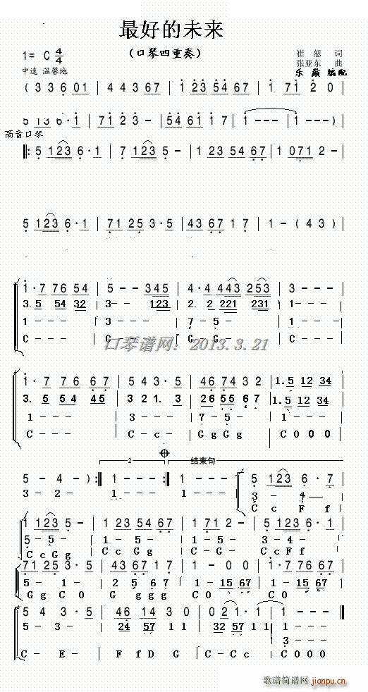 õδ(li) (V)1