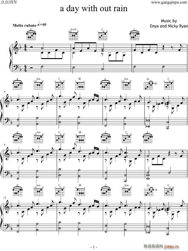 A(V)1