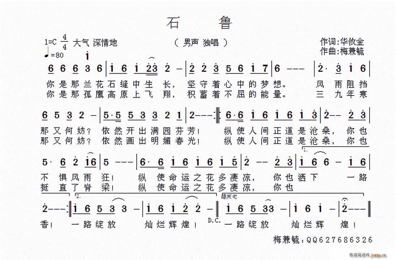 ʯ(ָV)1