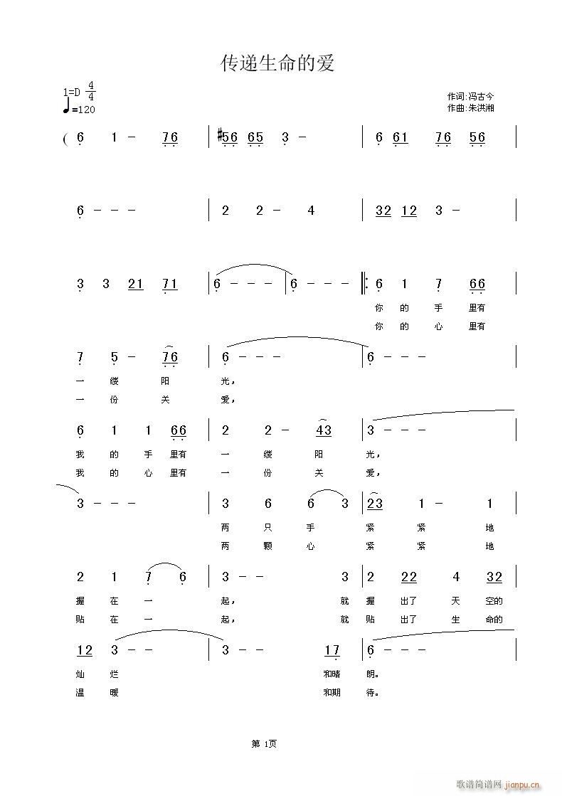 fĐ(i)TŽ~(ʮּ)1