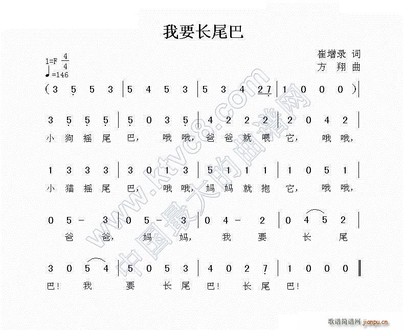 ҪL(chng)β(ָV)1