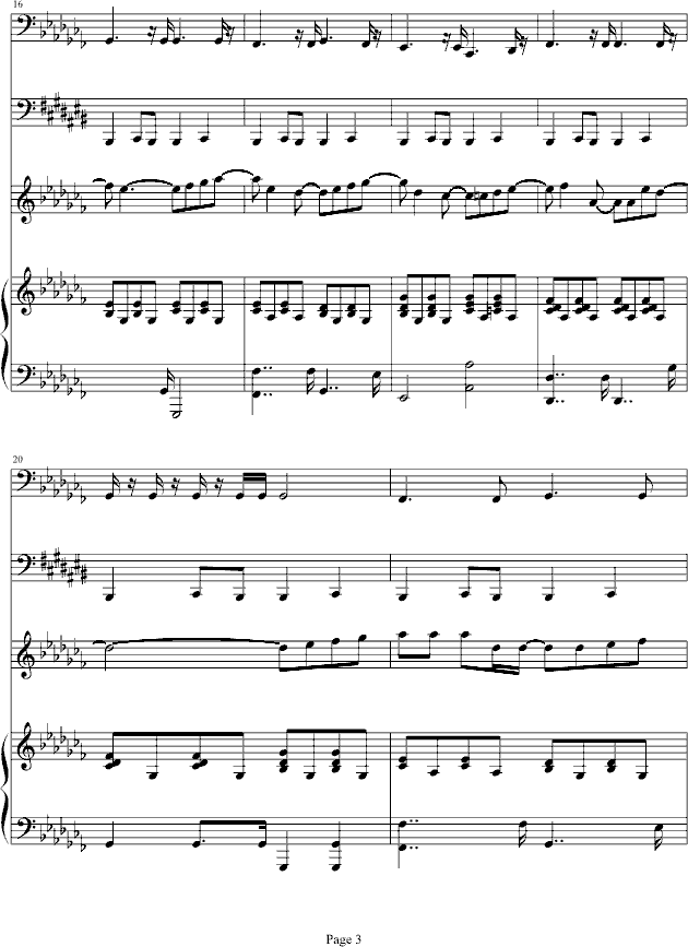 ԓôf(shu)(V)3