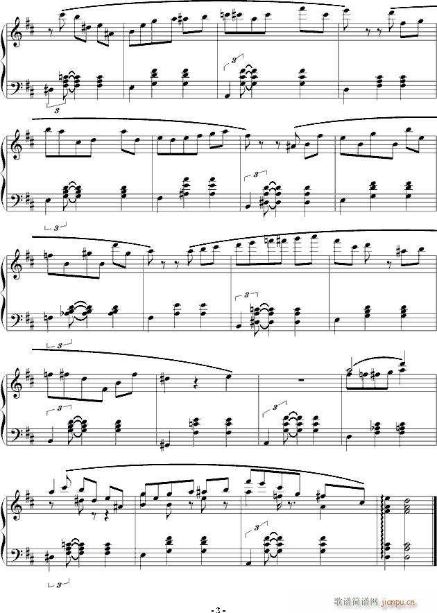 ͯԒ(hu)M 02 Something Nice(V)3