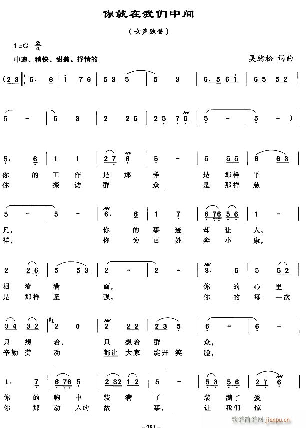 ҂g1(ָV)1
