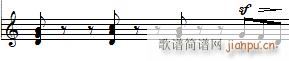 ܇(ch) ٿپ Czerny 299 11 ʾ(V)6