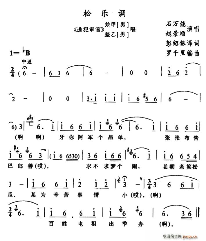 無 ɘ(l ){ ӷ  ҳ(ʮּ)1