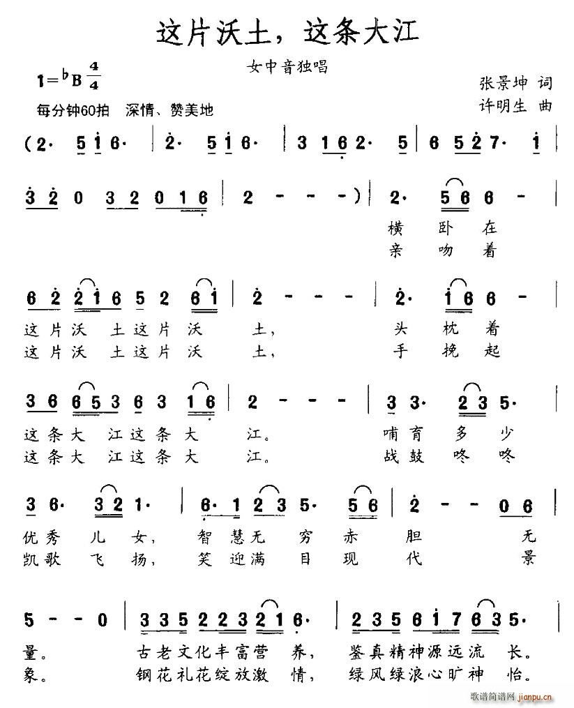 @Ƭ@l(ָV)1
