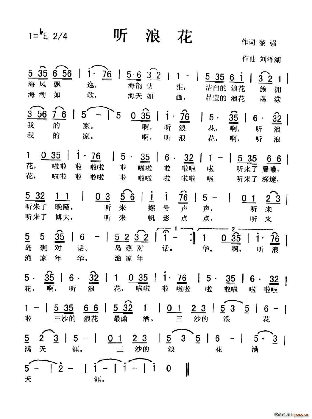  (tng)˻  (ָV)1