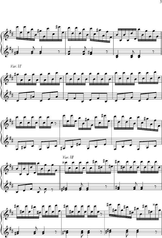bС{׃(V)3