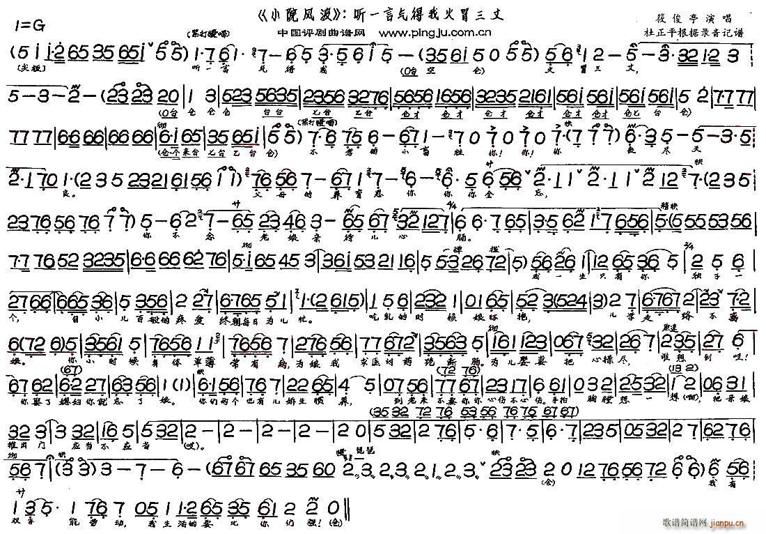  (tng)һԚһð СԺL(fng) x(ʮּ)1