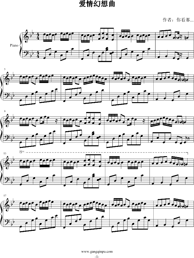 (i)(V)1