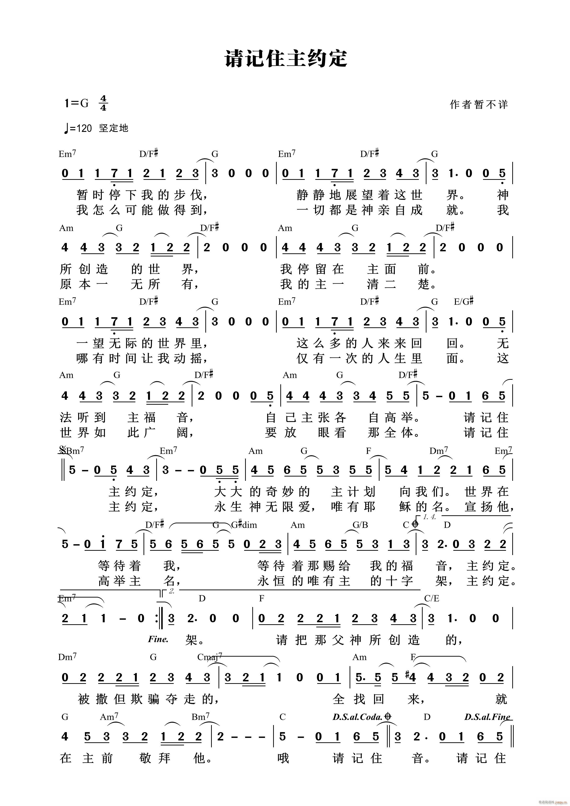 Ոӛסs(ָV)1