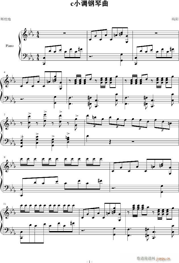 cС{(V)1