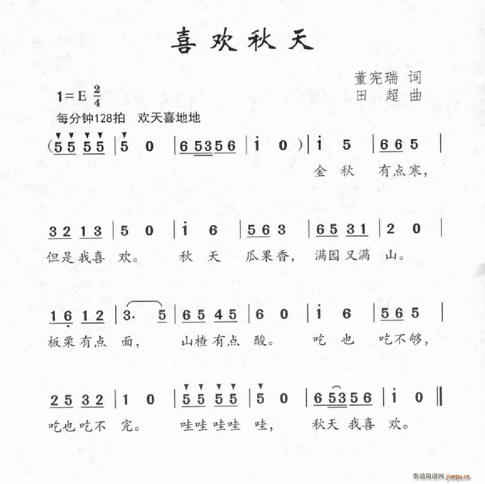 ϲg(ָV)1