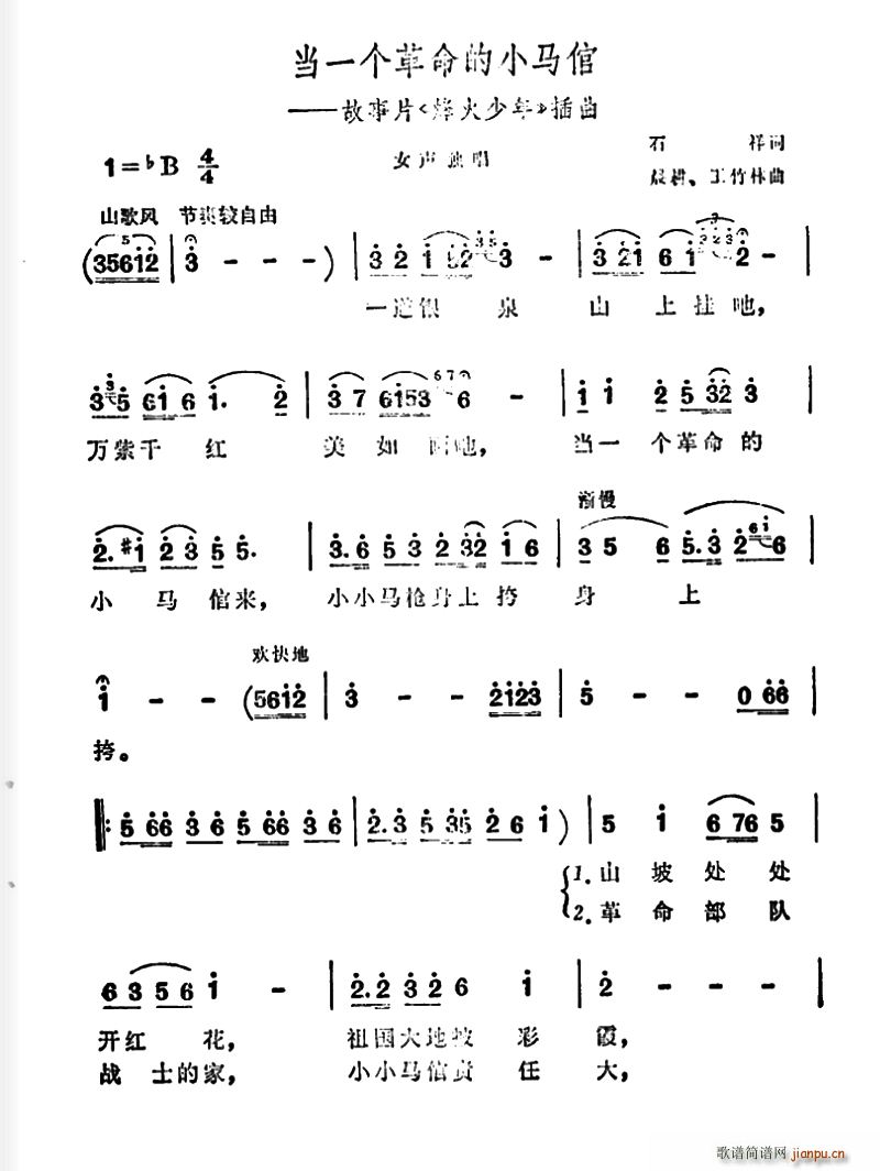 һ(g)СR Ƭ  (ʮּ)1