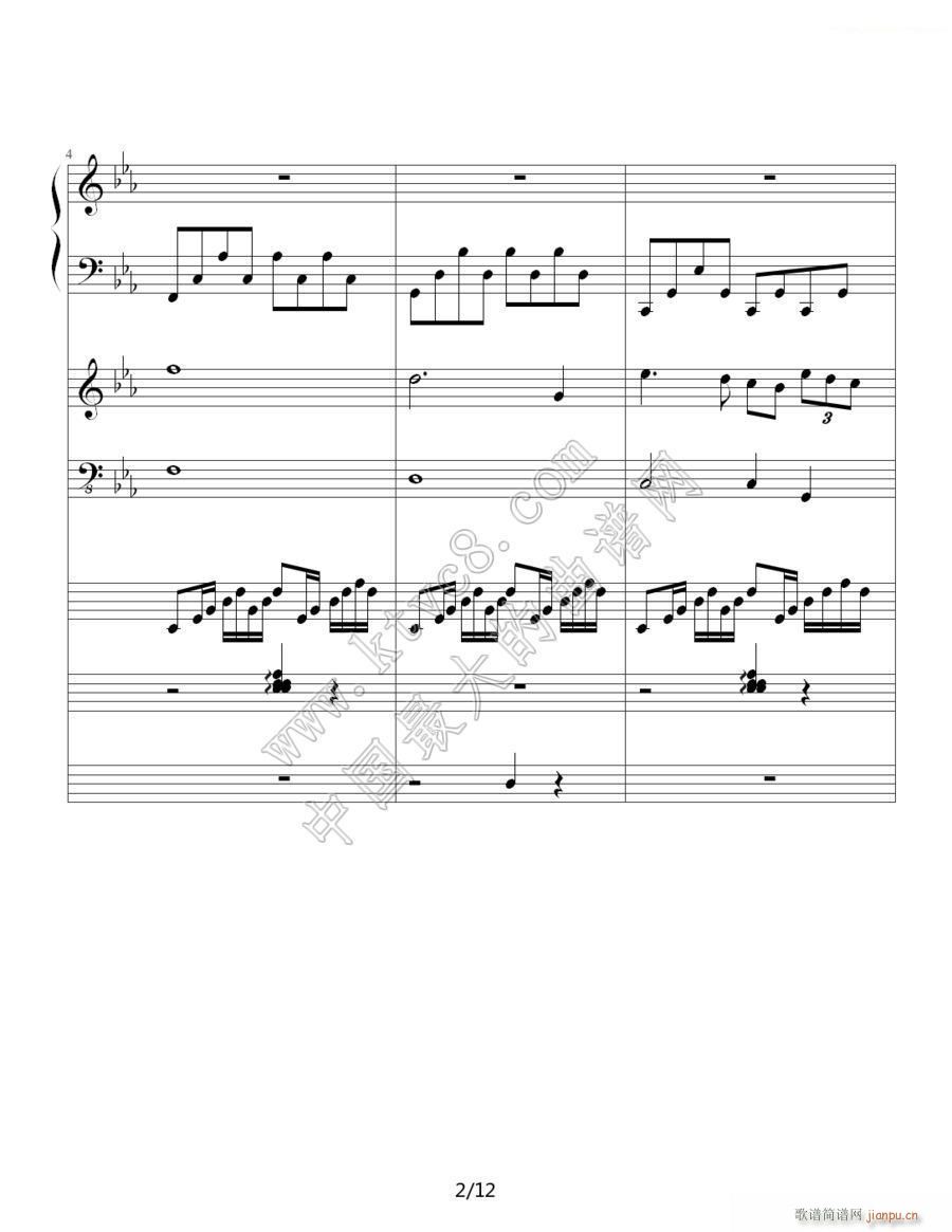 _ܚWc~ مf(xi) 2(V)1