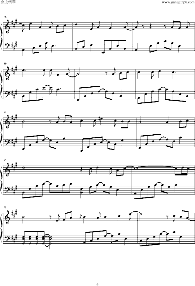 ഺo(V)6
