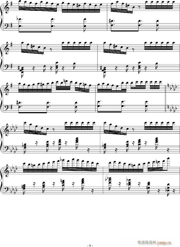 ̽(V)9
