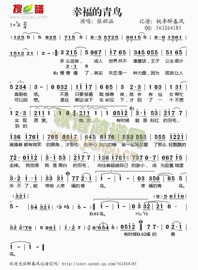 ҸB(nio)(ָV)1