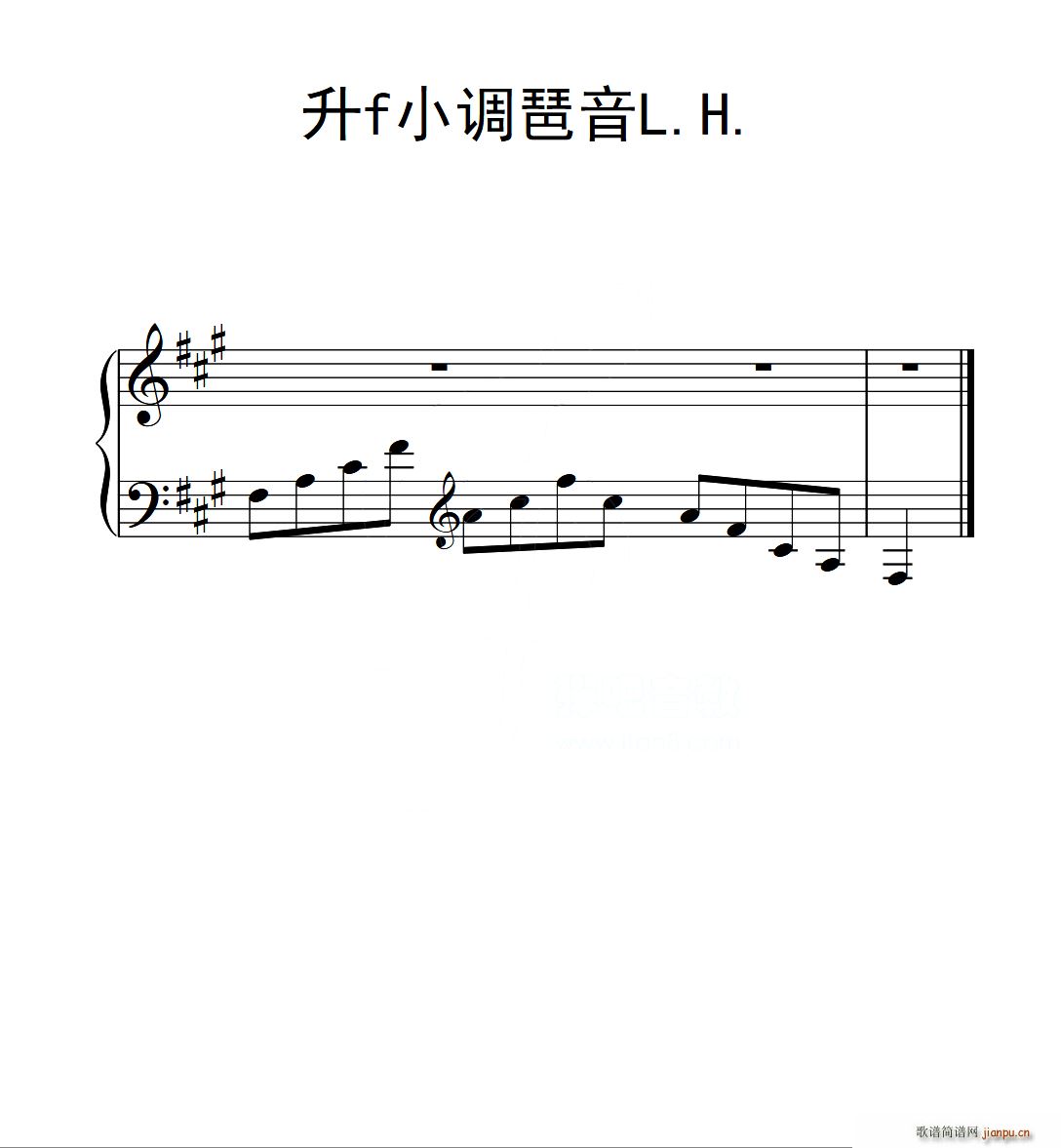 ڶ fС{L H Ї(l )W(xu)ԺٿƷ1 6(V)1