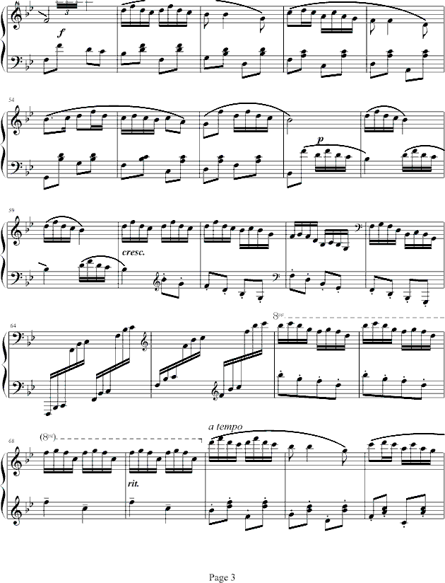 (yng)(V)3