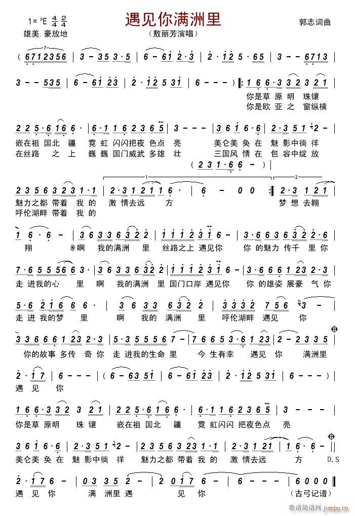 Ҋ(jin)M(mn)(ָV)1