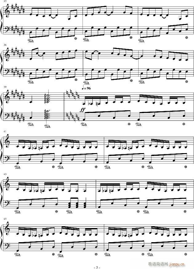 Larning(V)3
