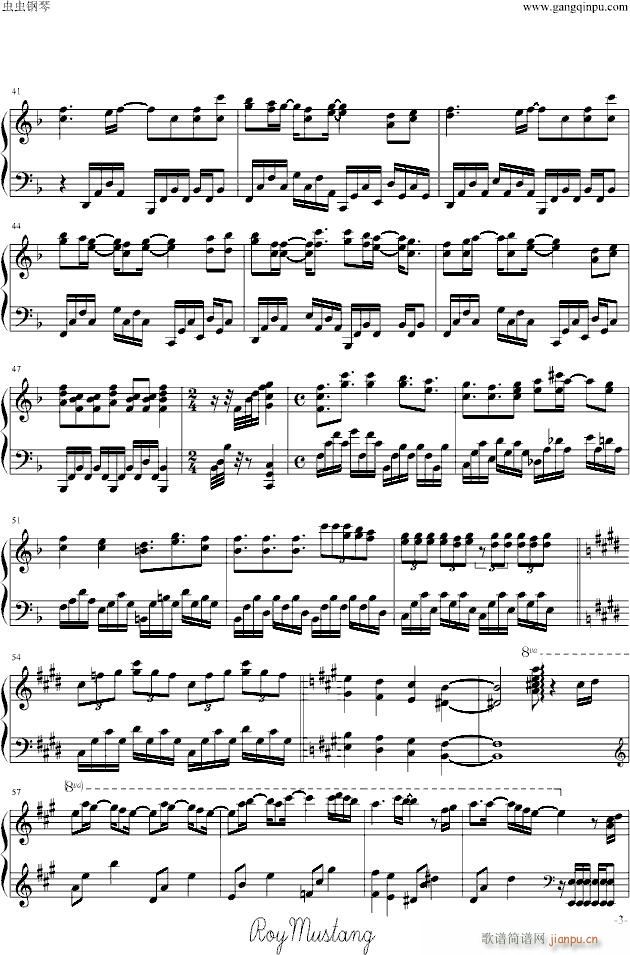 @꡹(V)3