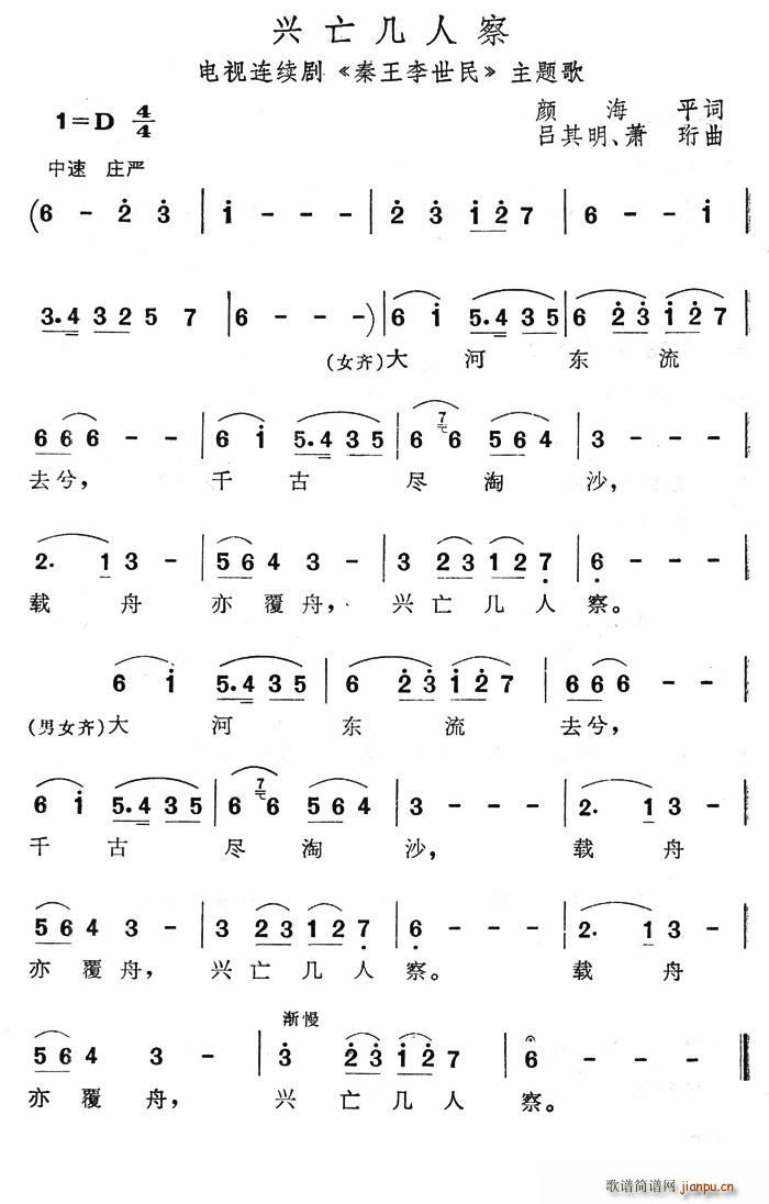 d˲(ָV)1