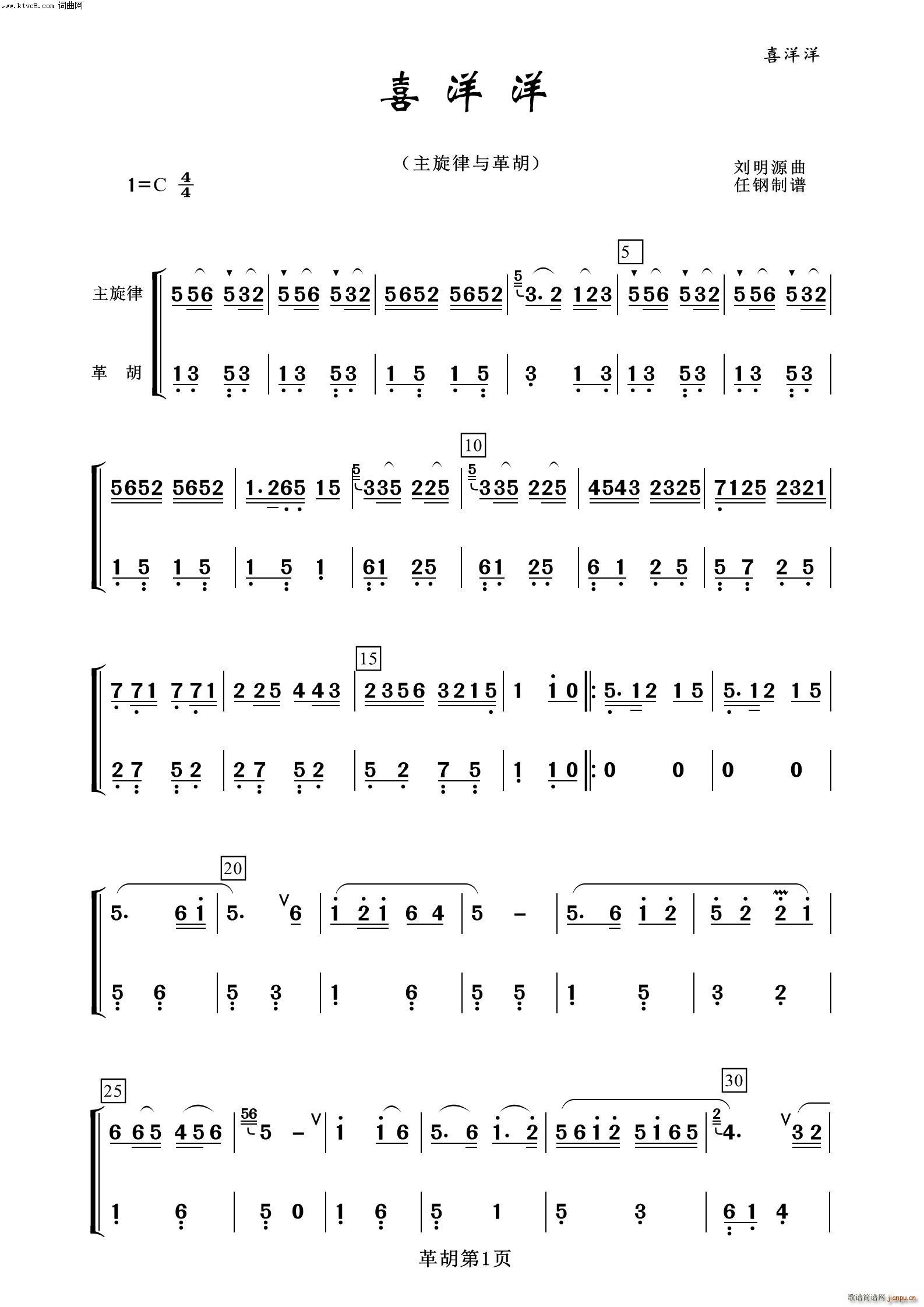 ϲ  (l )100(V)1