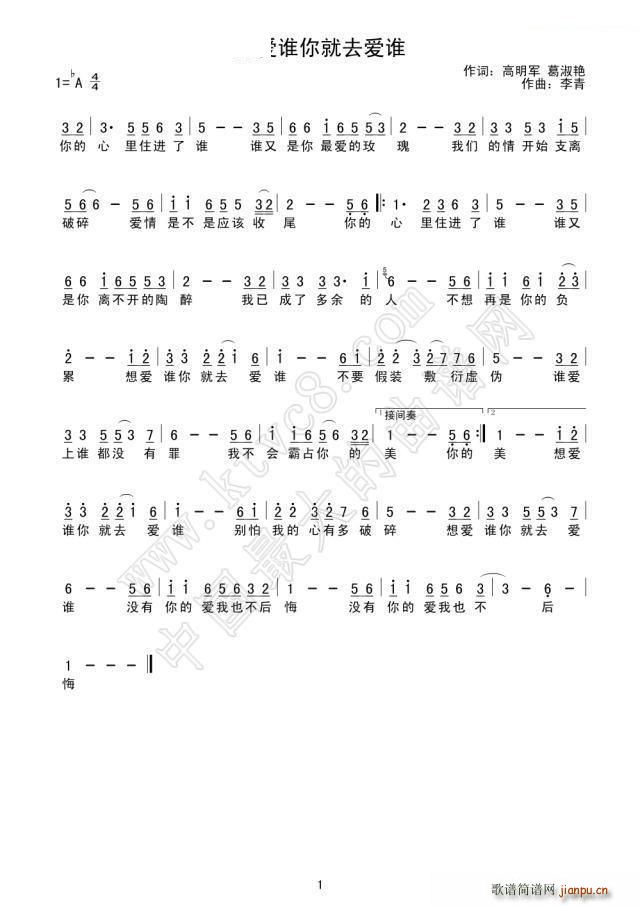 (i)l(shu)ȥ(i)l(shu)(ָV)1