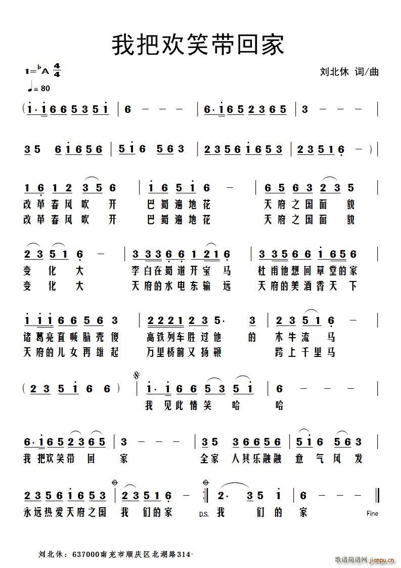 Ұњg(l )ؼ(ָV)1