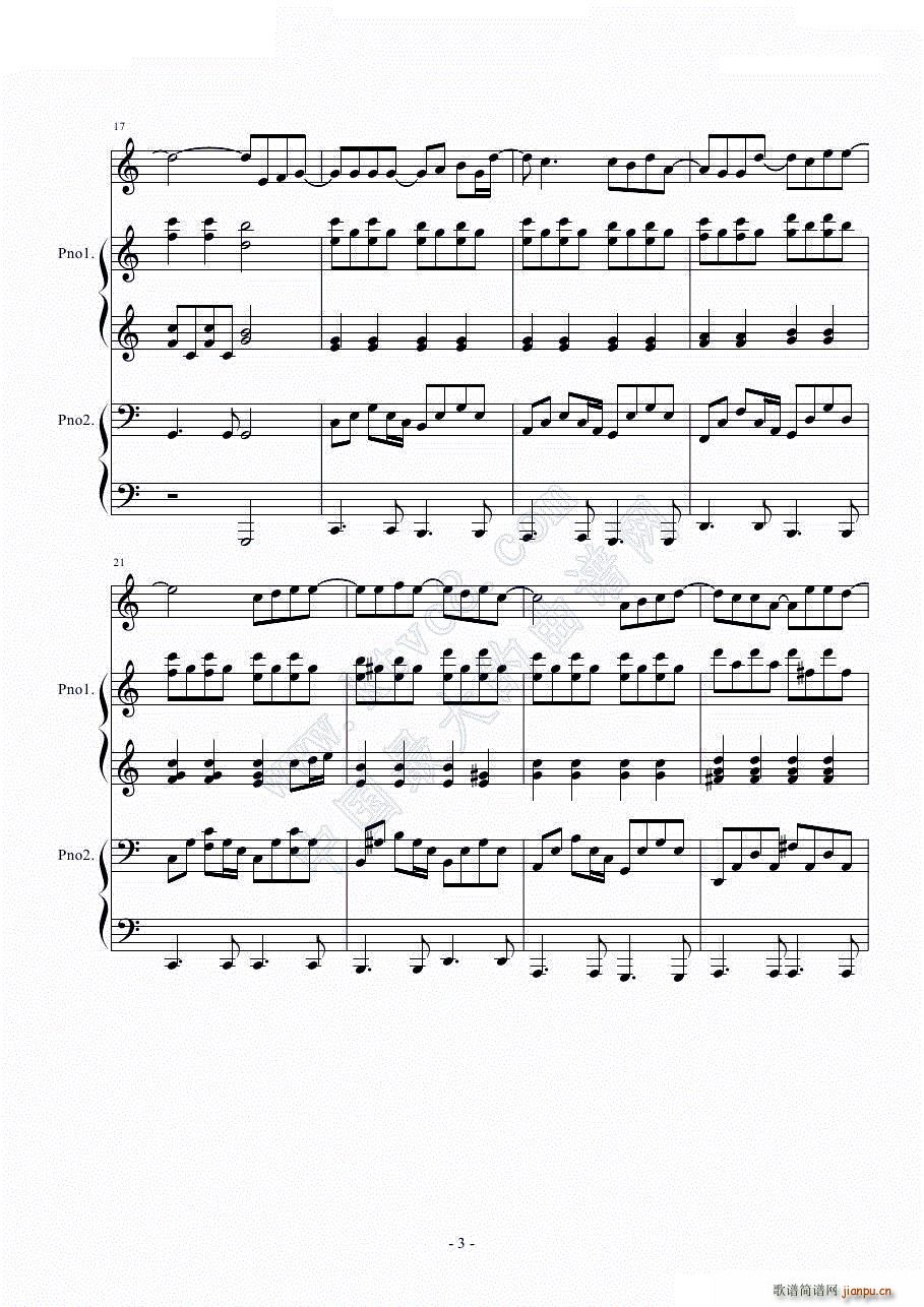 ѹӢļs (lin)V(V)3