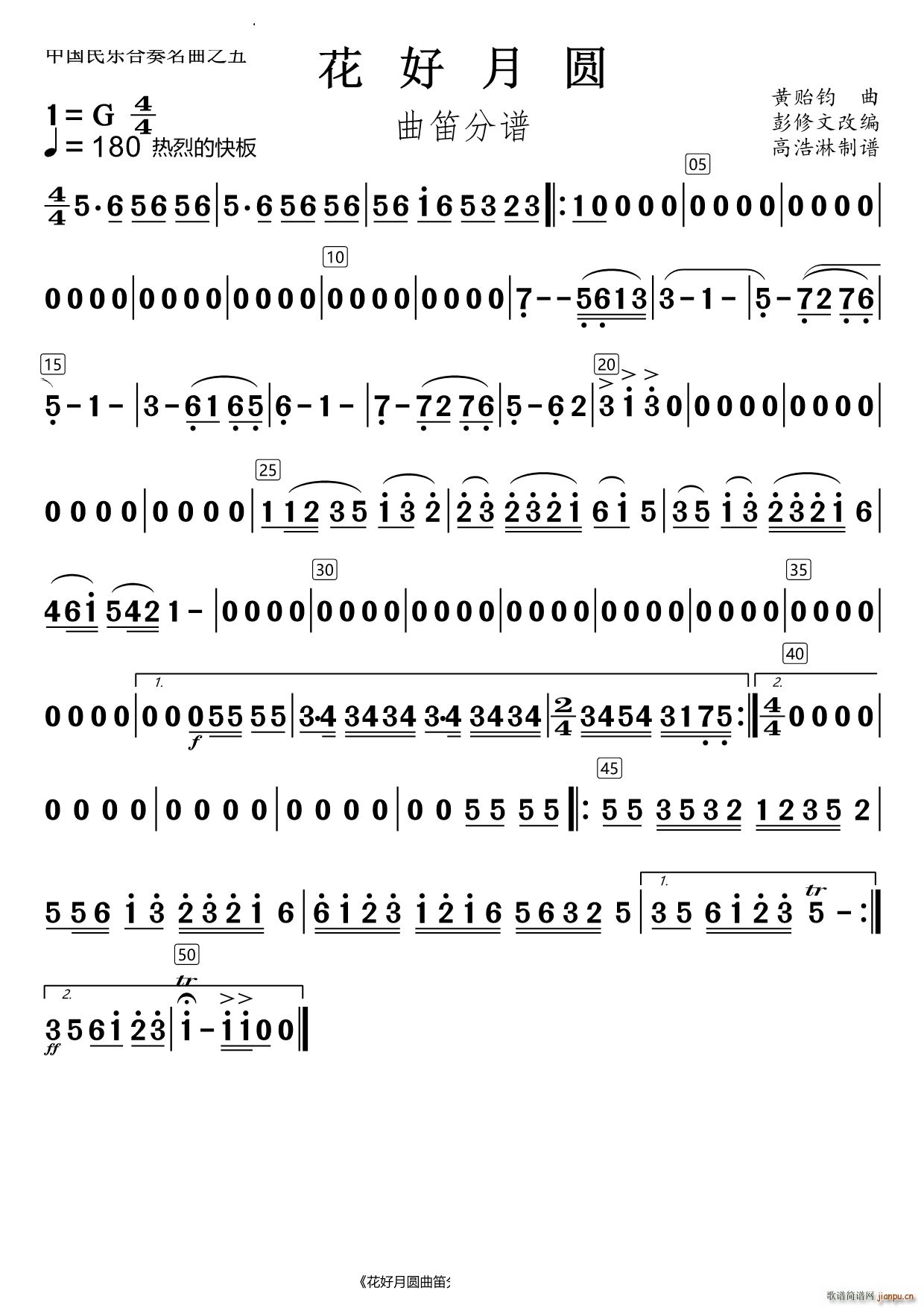 A(V)1