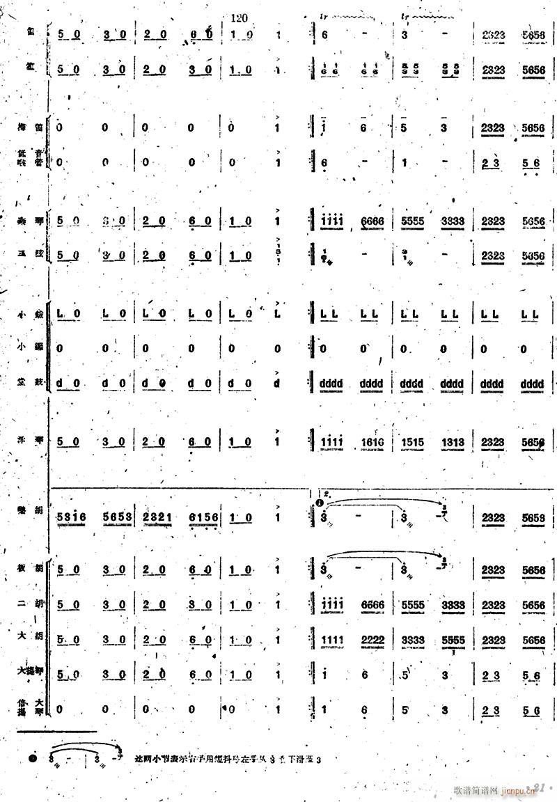 ´(l ) (l ) 21(V)1