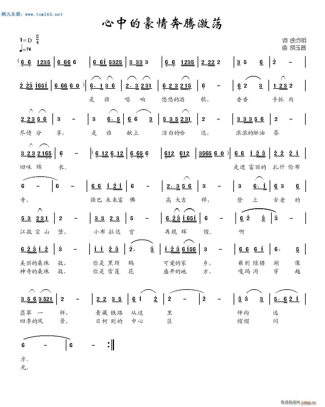 еĺ鱼vʎ(ָV)1