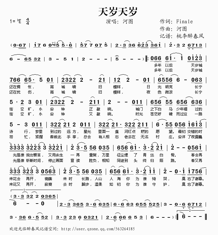 qq(ָV)1