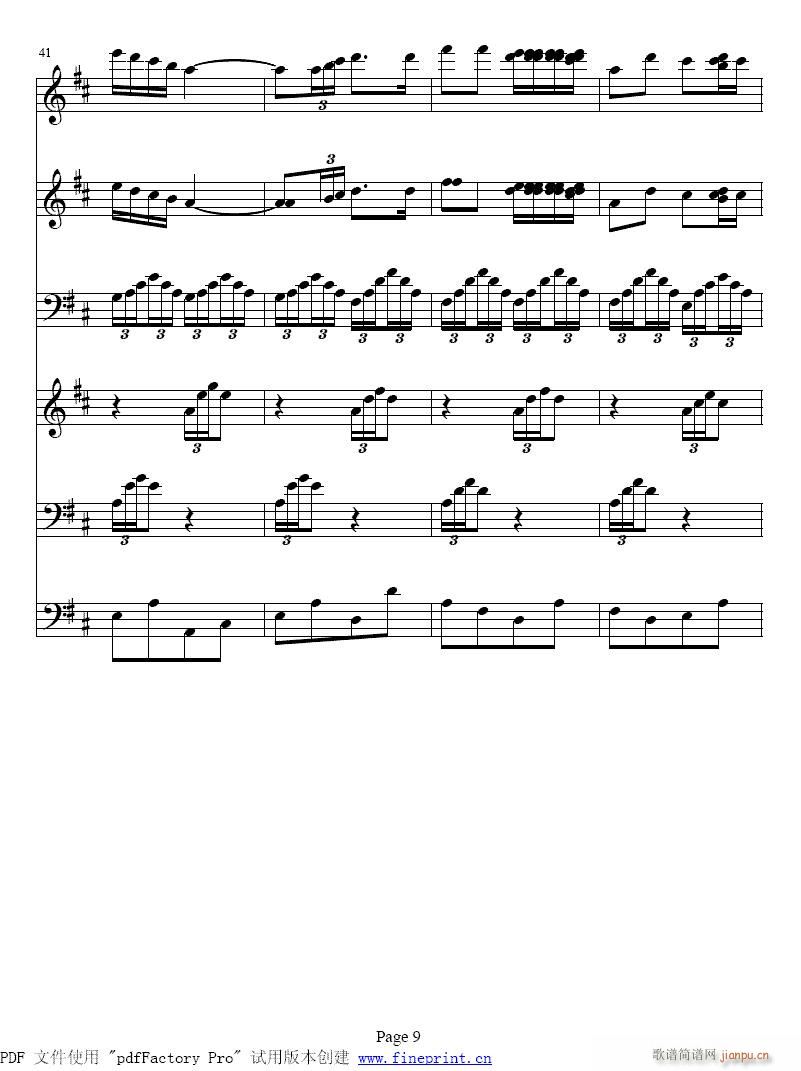 V~(y)9-16(V)1