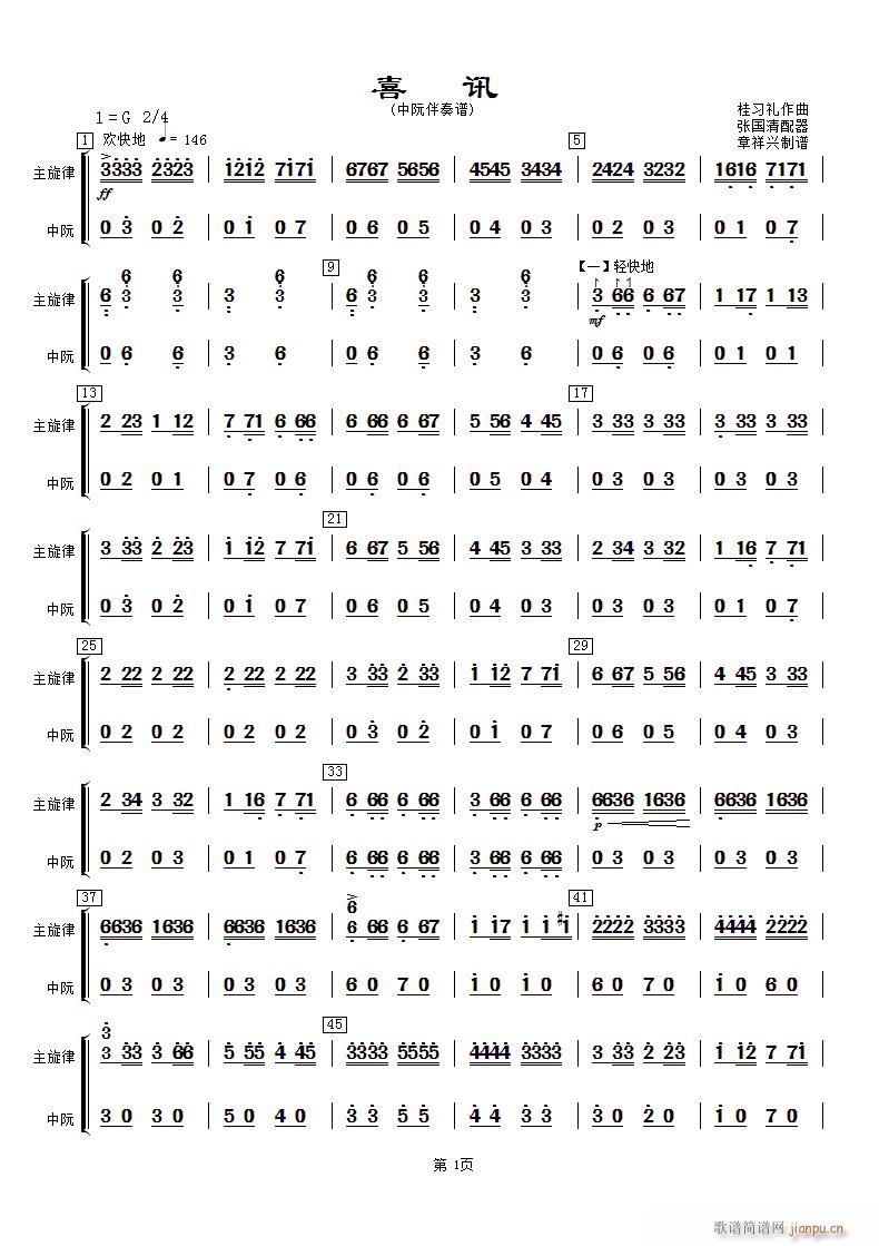 ϲӍ (ָV)1