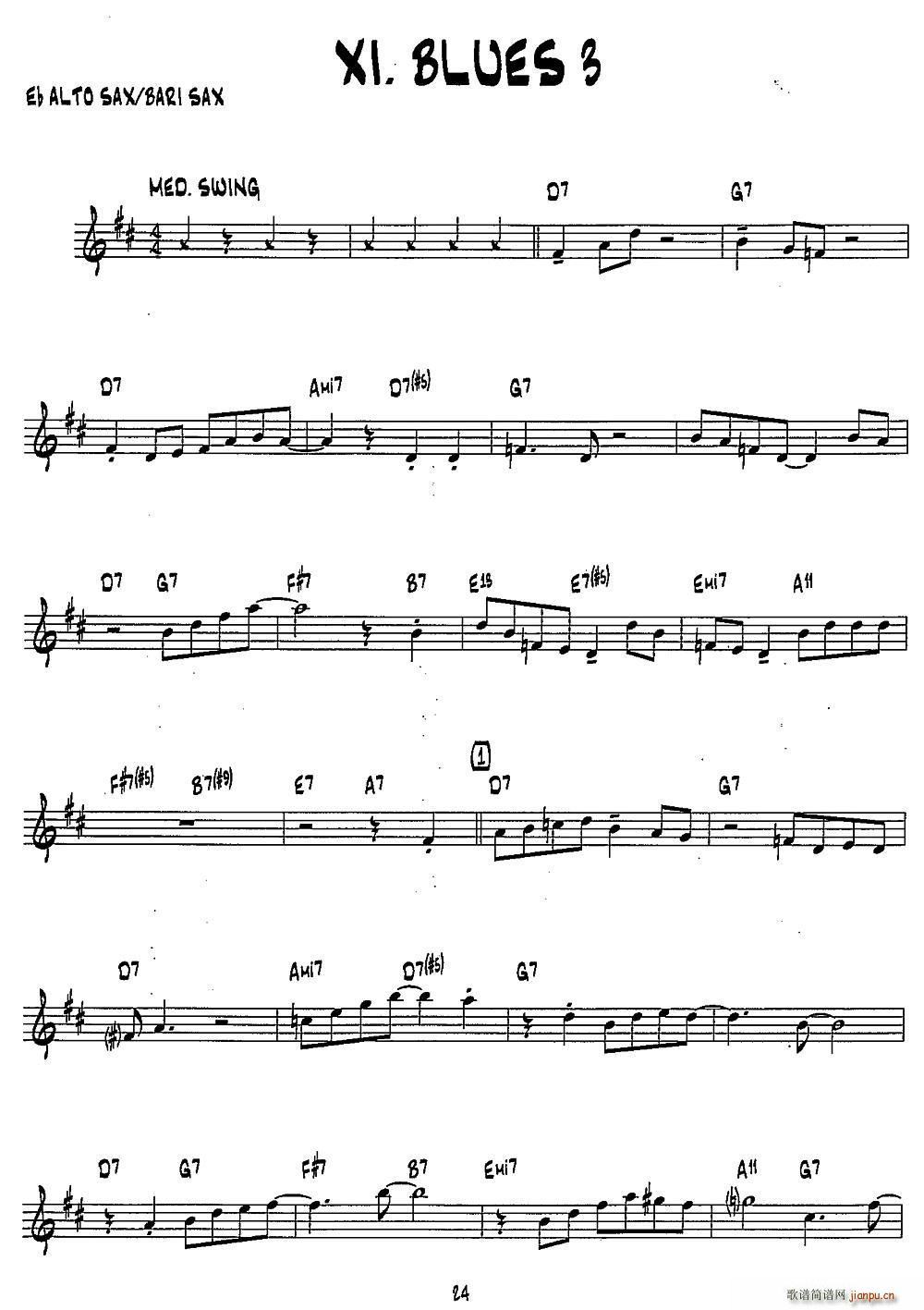 BLUES3 15׾ʿ֮11(ʮּ)1